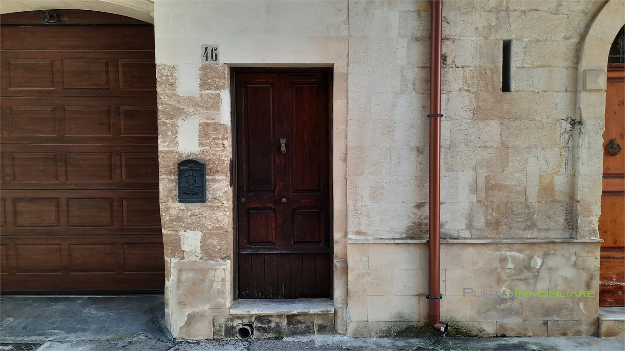 Foto annuncio 5