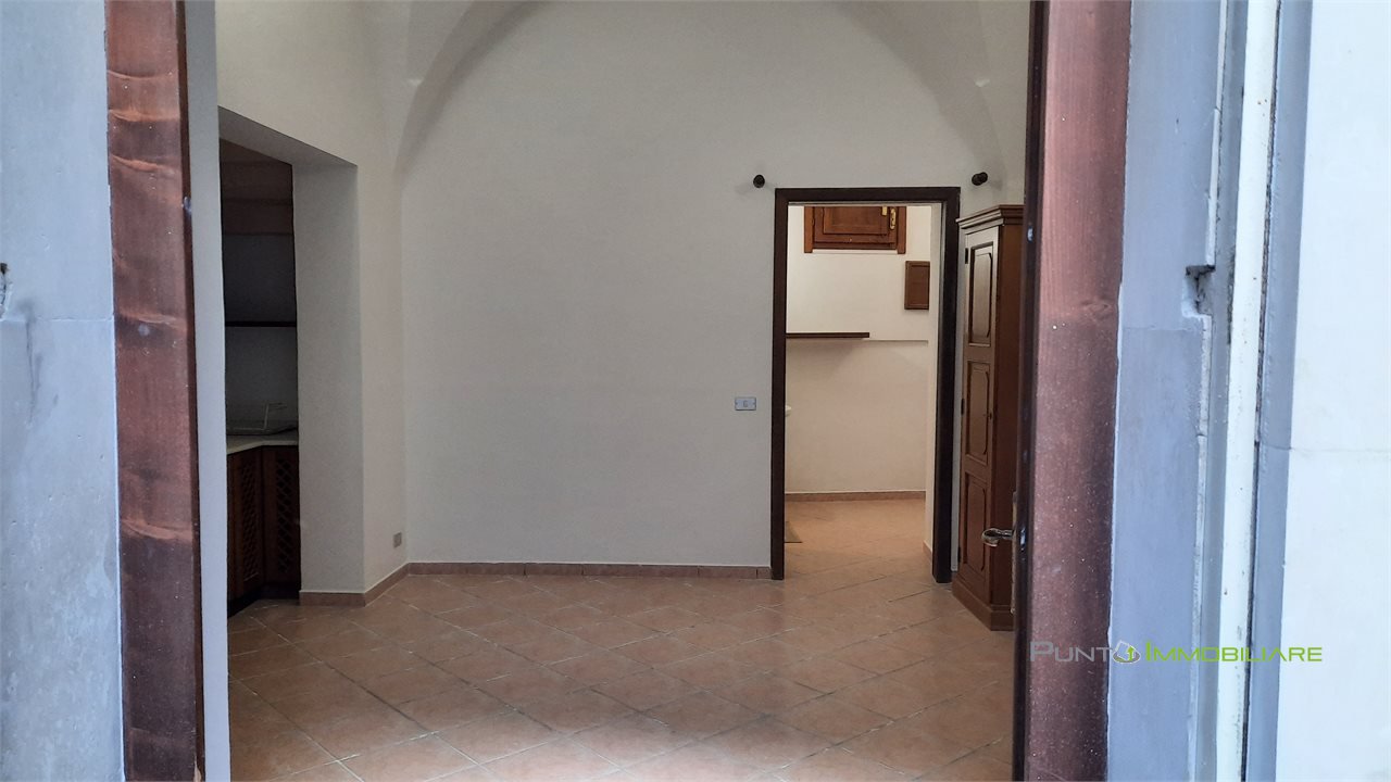 Foto annuncio 10