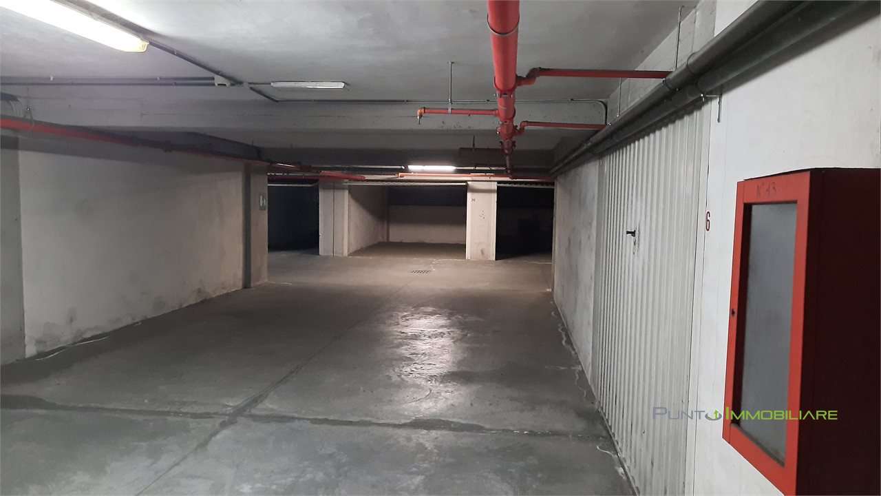 Foto annuncio 6