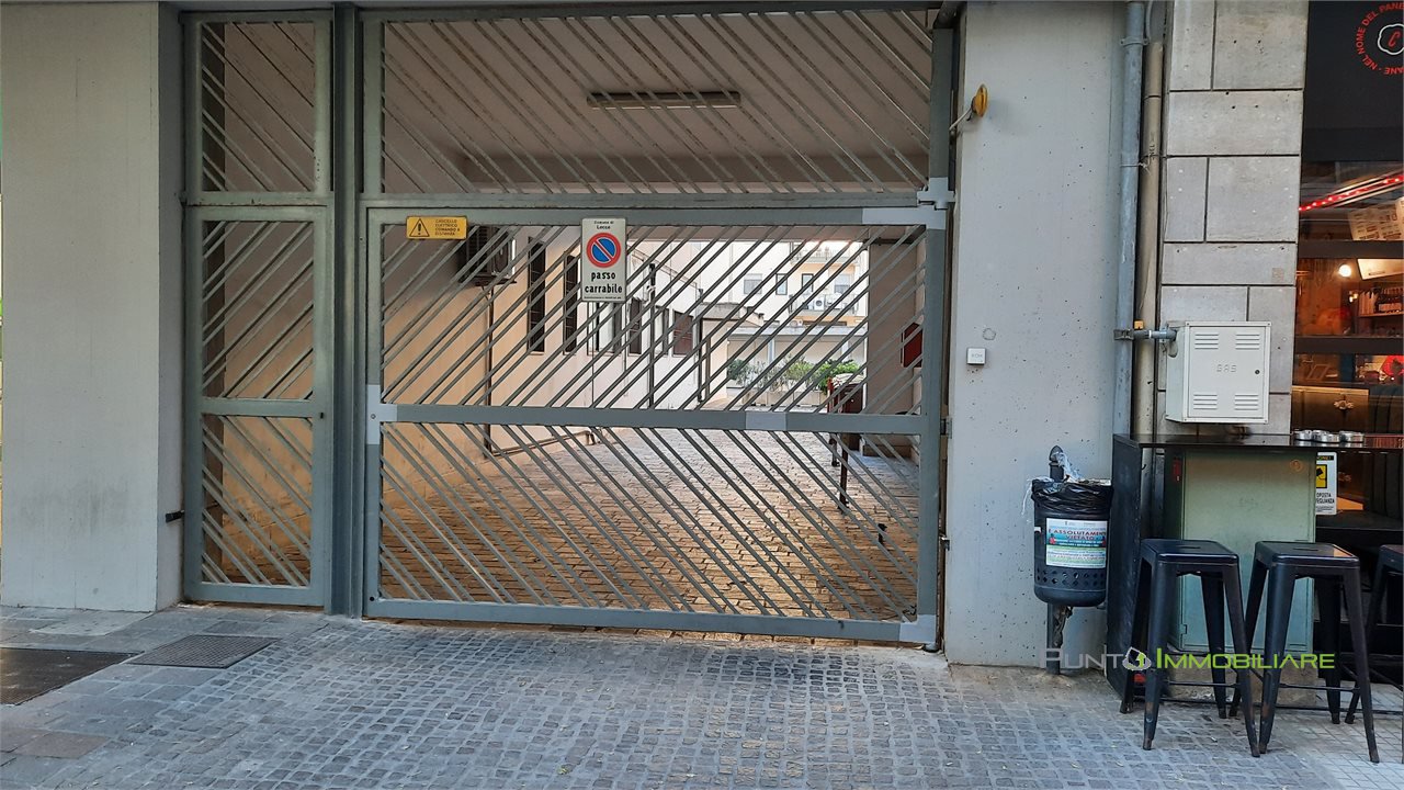Foto annuncio 9