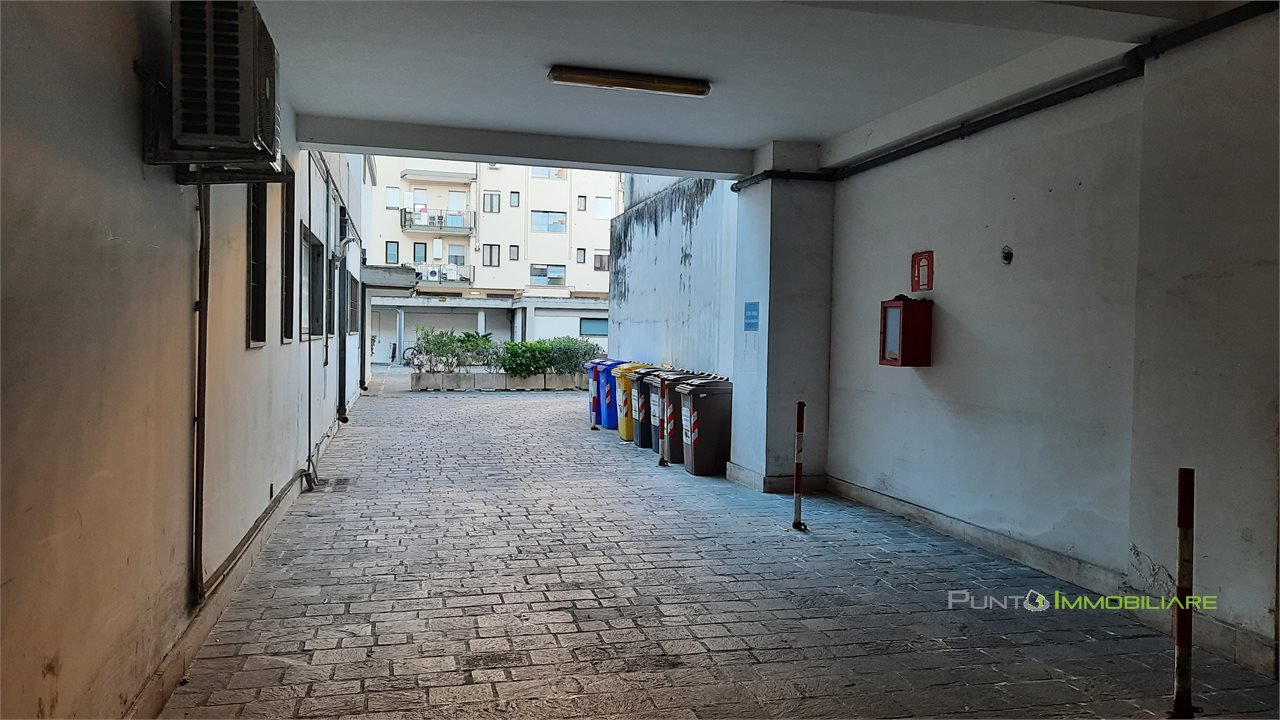 Foto annuncio 10