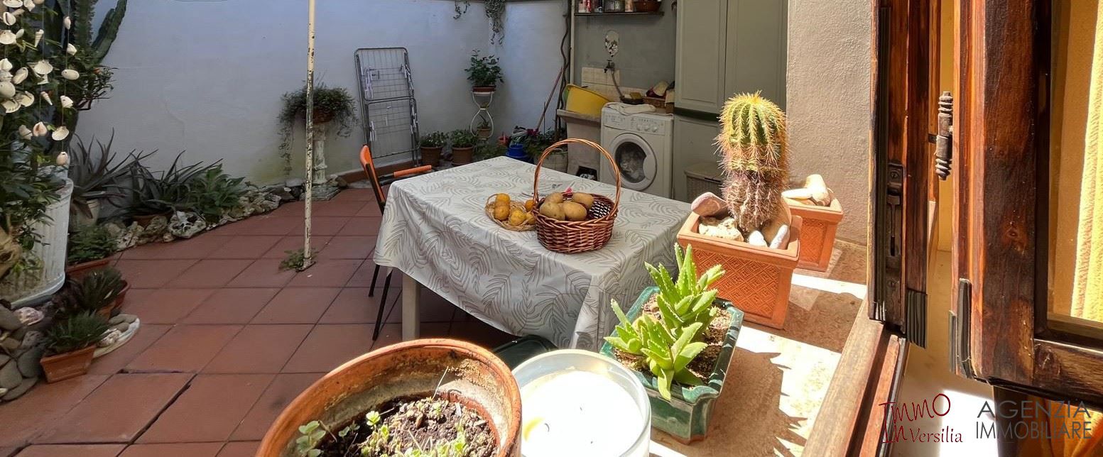 Foto annuncio 9