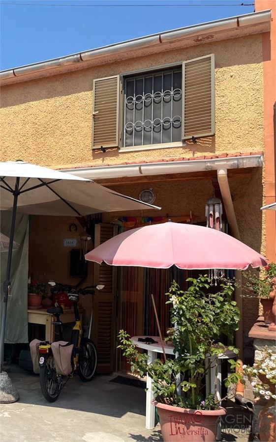 Foto annuncio 1