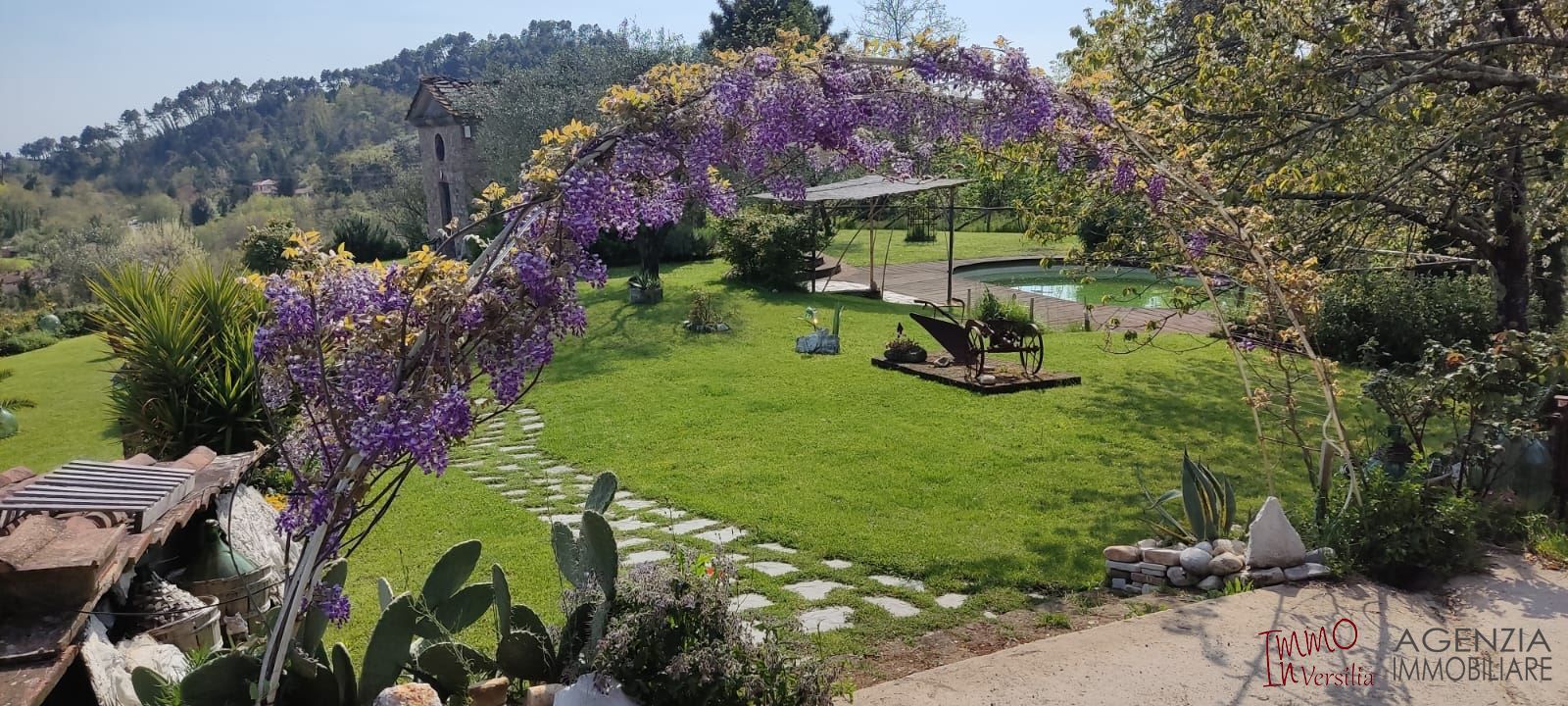 Foto annuncio 4