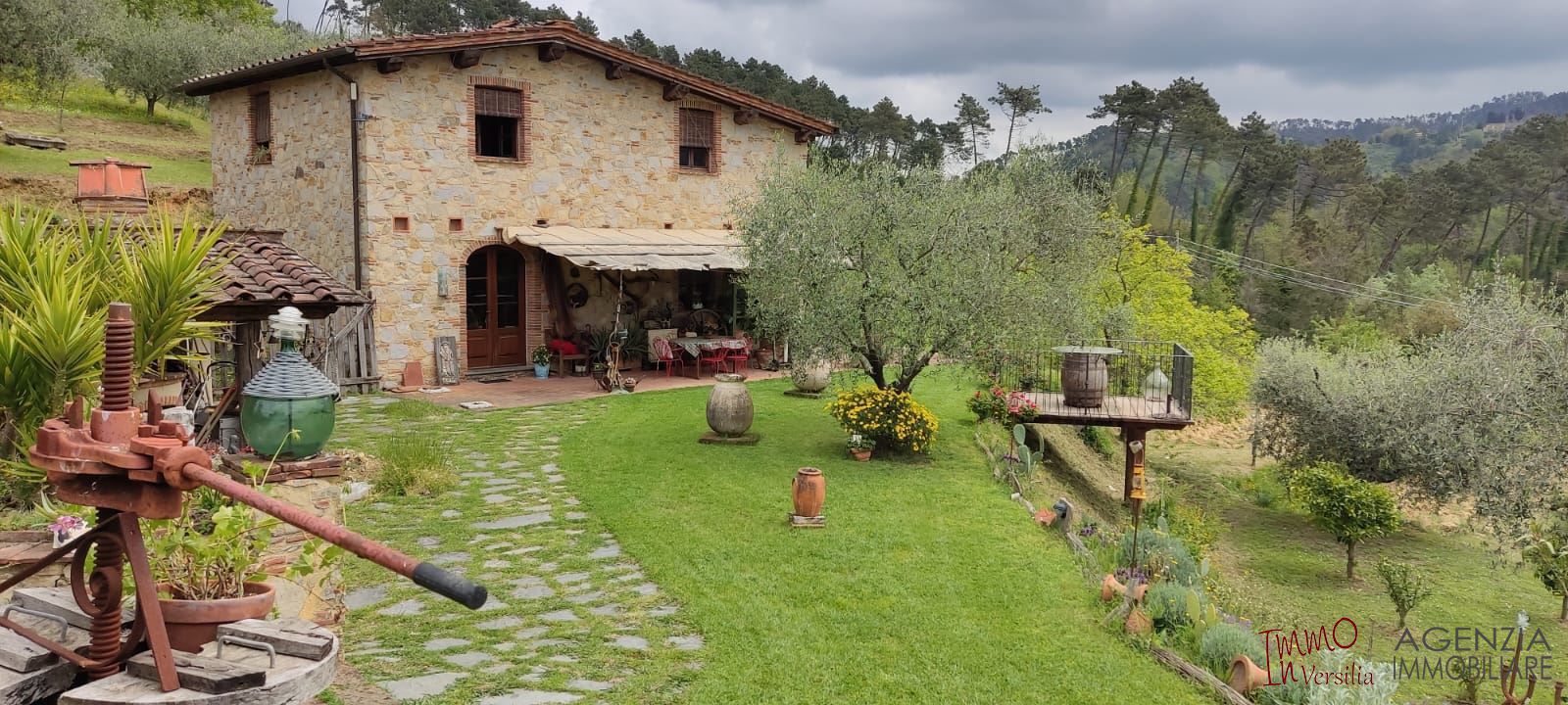 Foto annuncio 1
