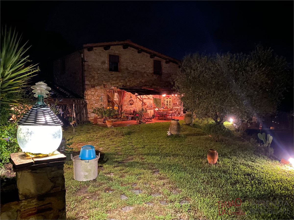 Foto annuncio 9