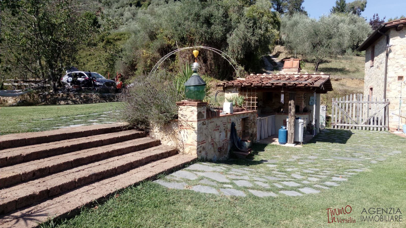 Foto annuncio 10