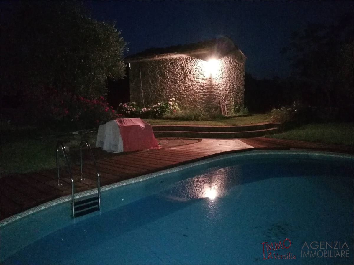 Foto annuncio 8