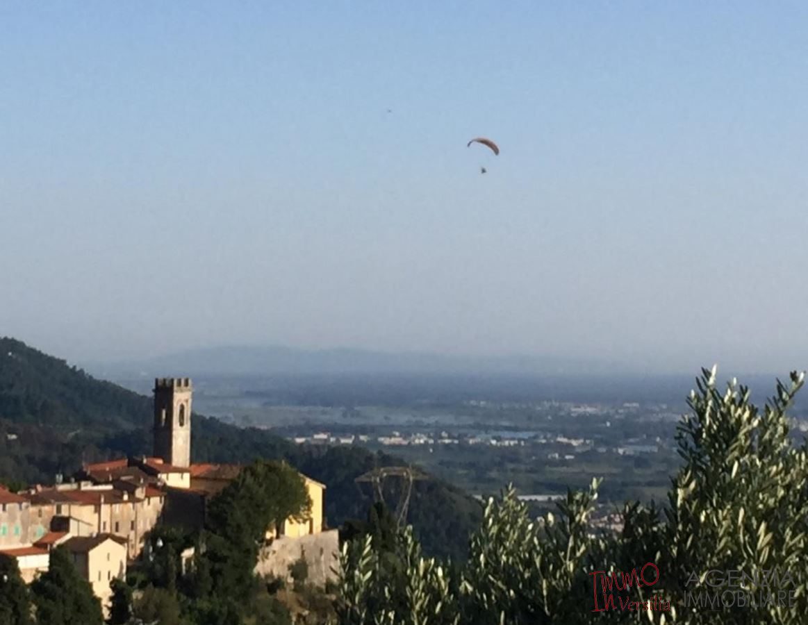 Foto annuncio 2