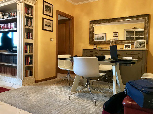 Foto annuncio 1