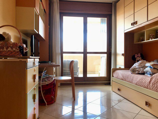 Foto annuncio 6