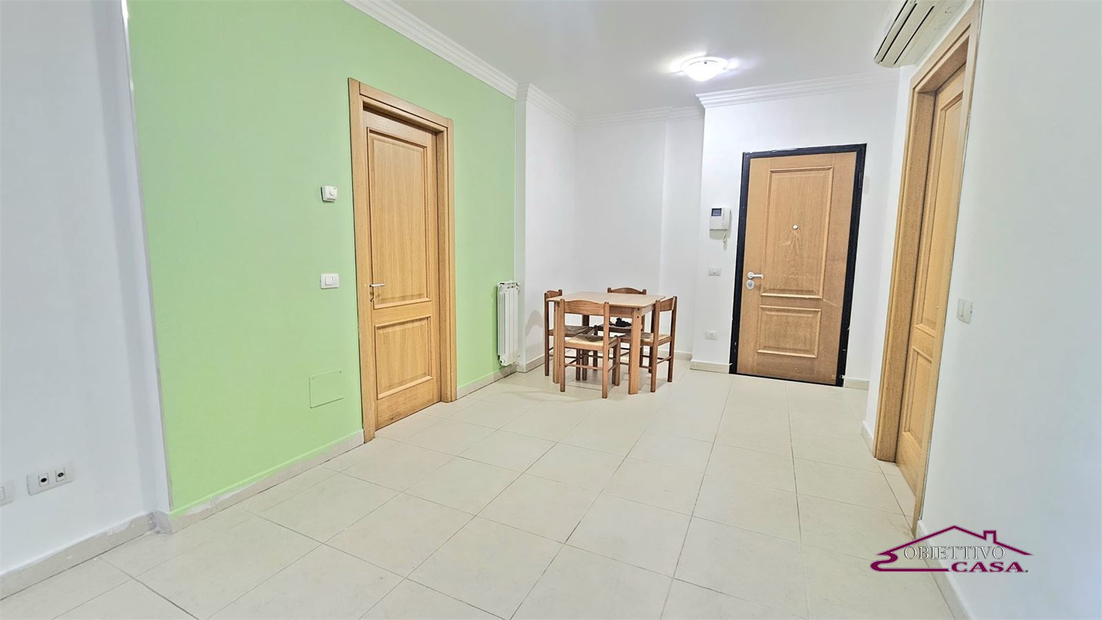 Foto annuncio 8