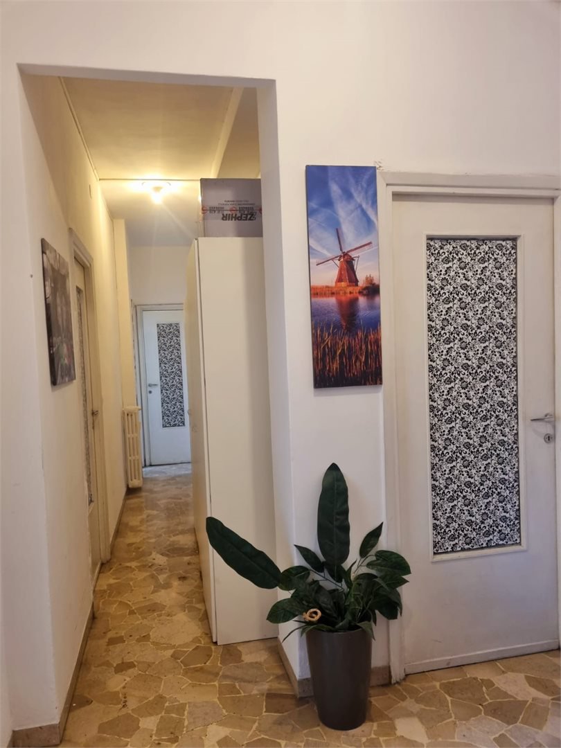 Foto annuncio 9