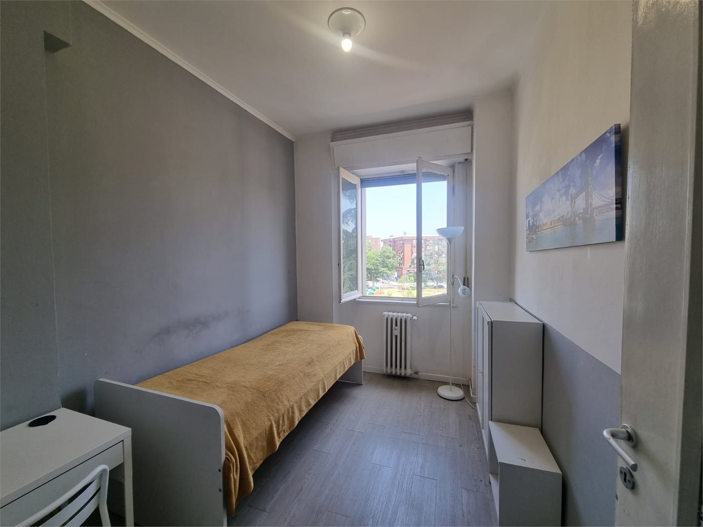 Foto annuncio 1