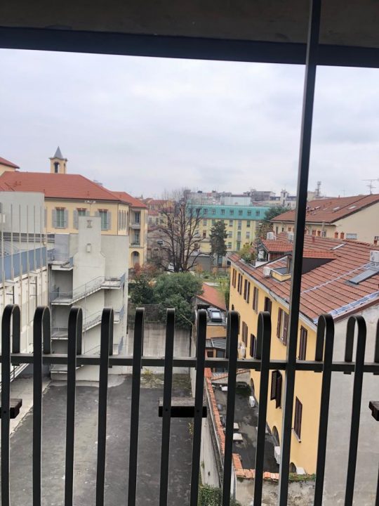 Foto annuncio 9