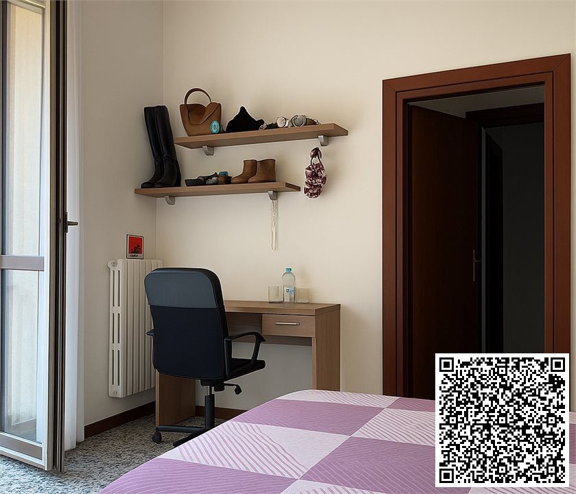 Foto annuncio 5