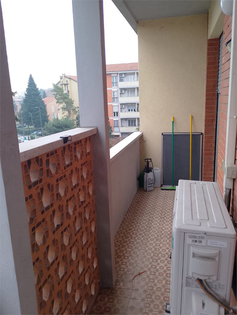 Foto annuncio 6