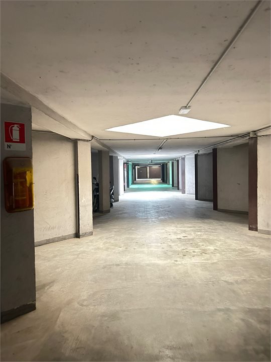 Foto annuncio 7