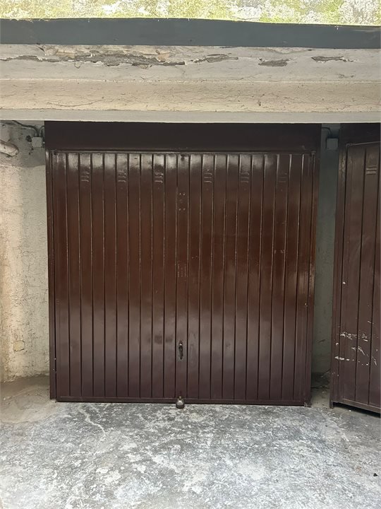 Foto annuncio 5