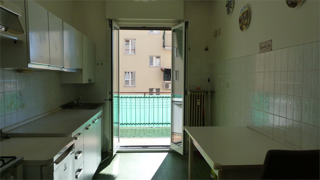 Foto annuncio 4