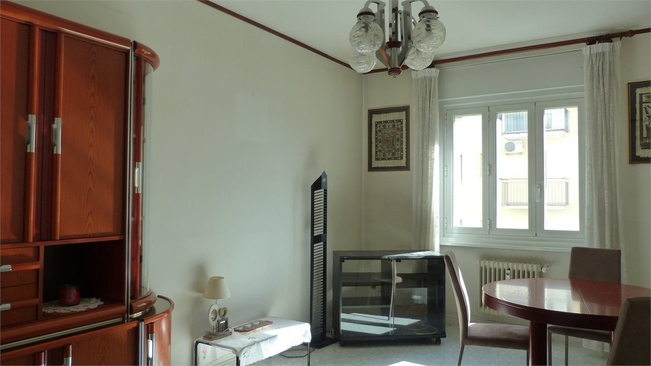 Foto annuncio 8