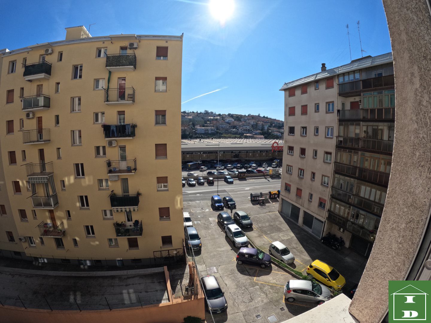 Foto annuncio 1