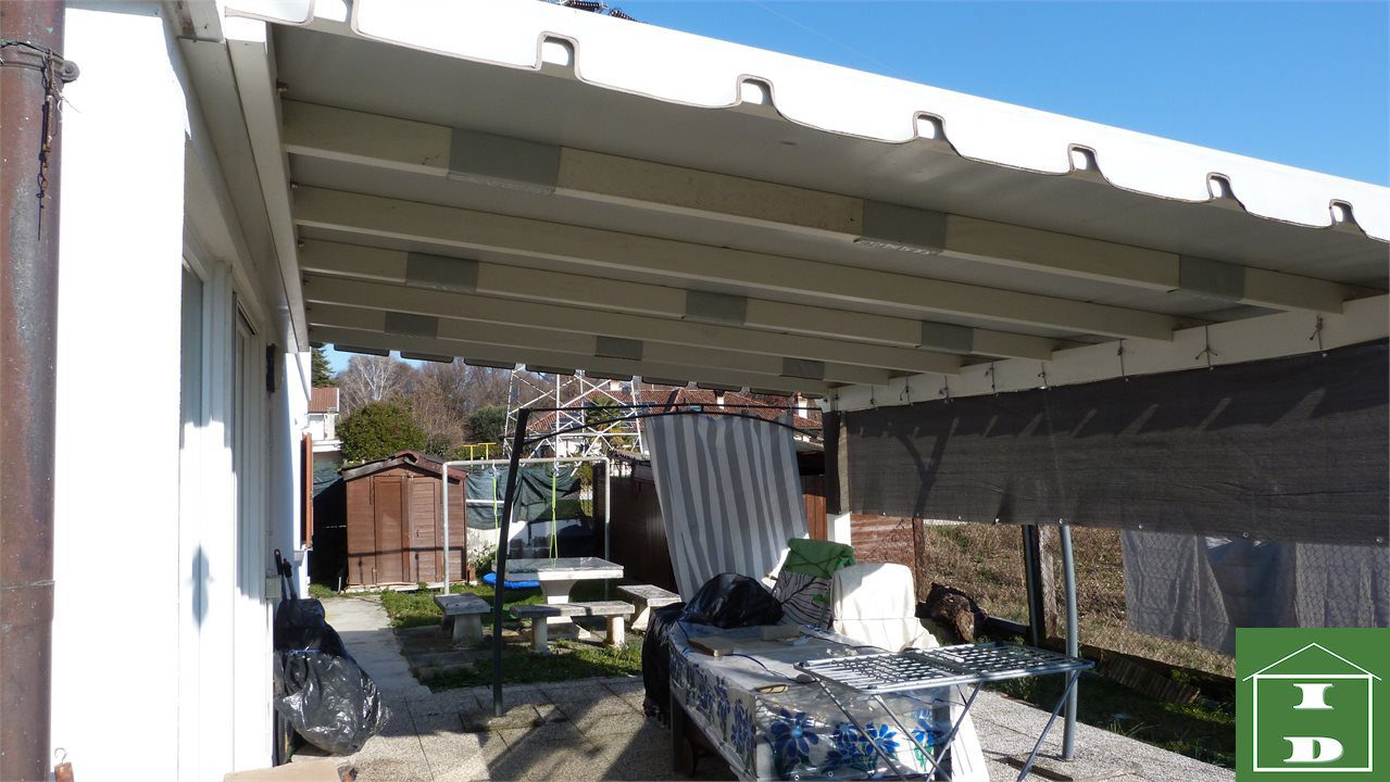 Foto annuncio 9