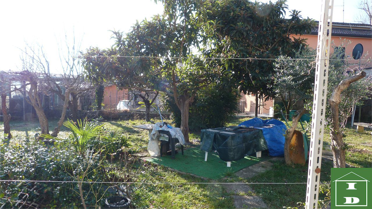 Foto annuncio 6