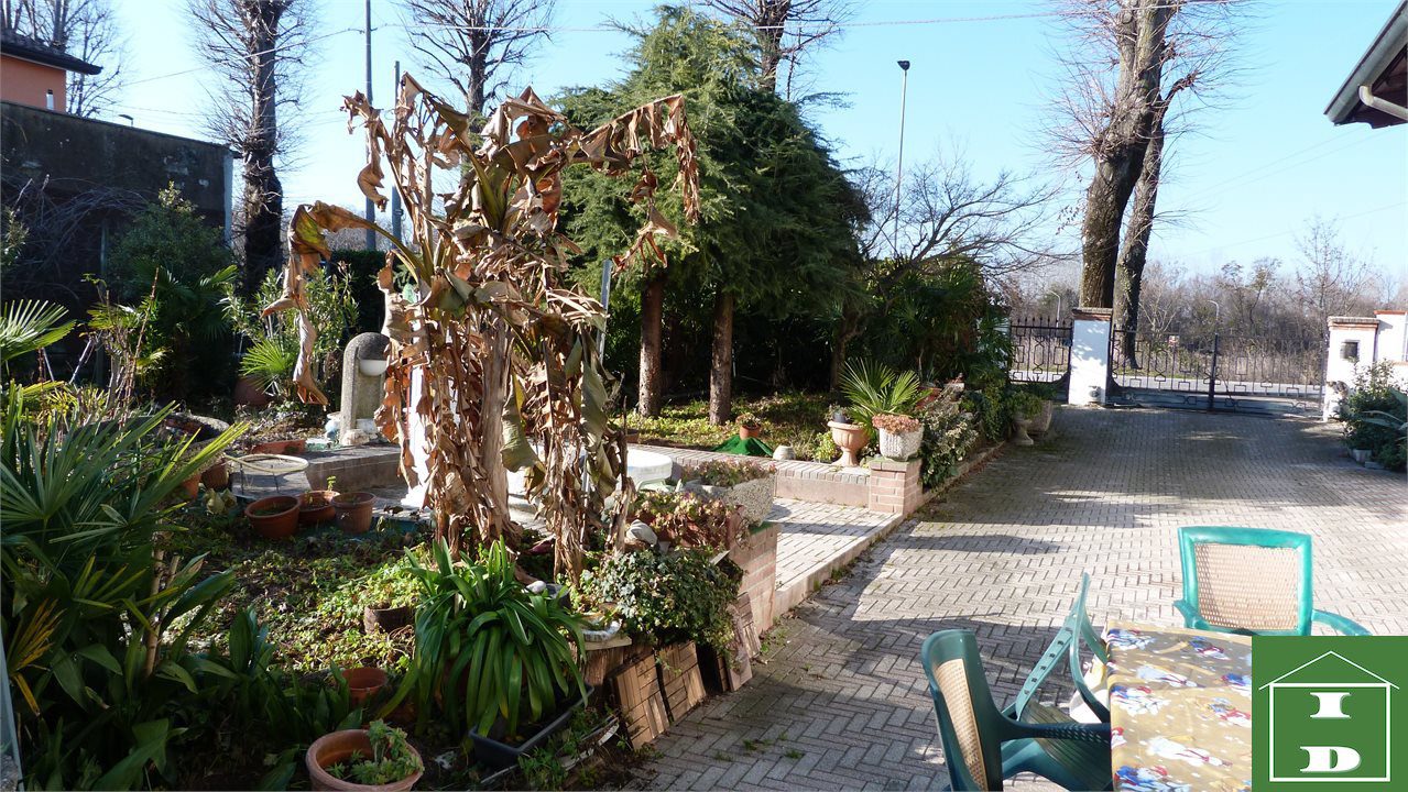 Foto annuncio 4