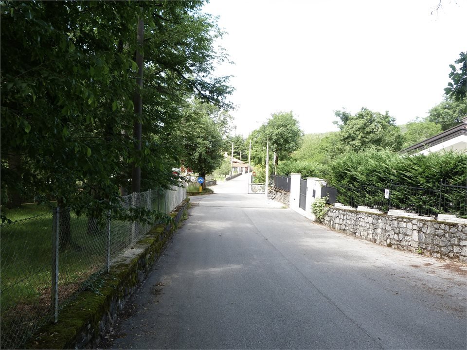 Foto annuncio 5