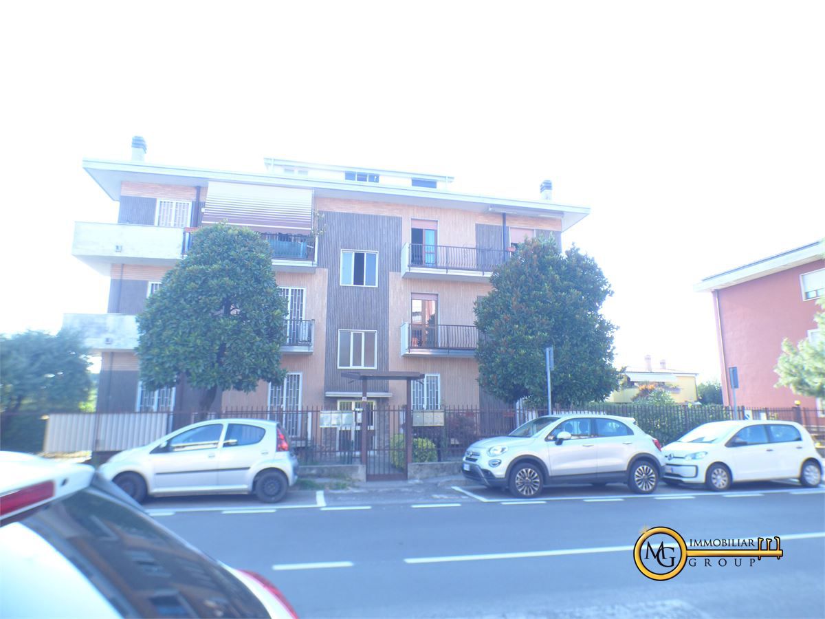 Foto annuncio 2