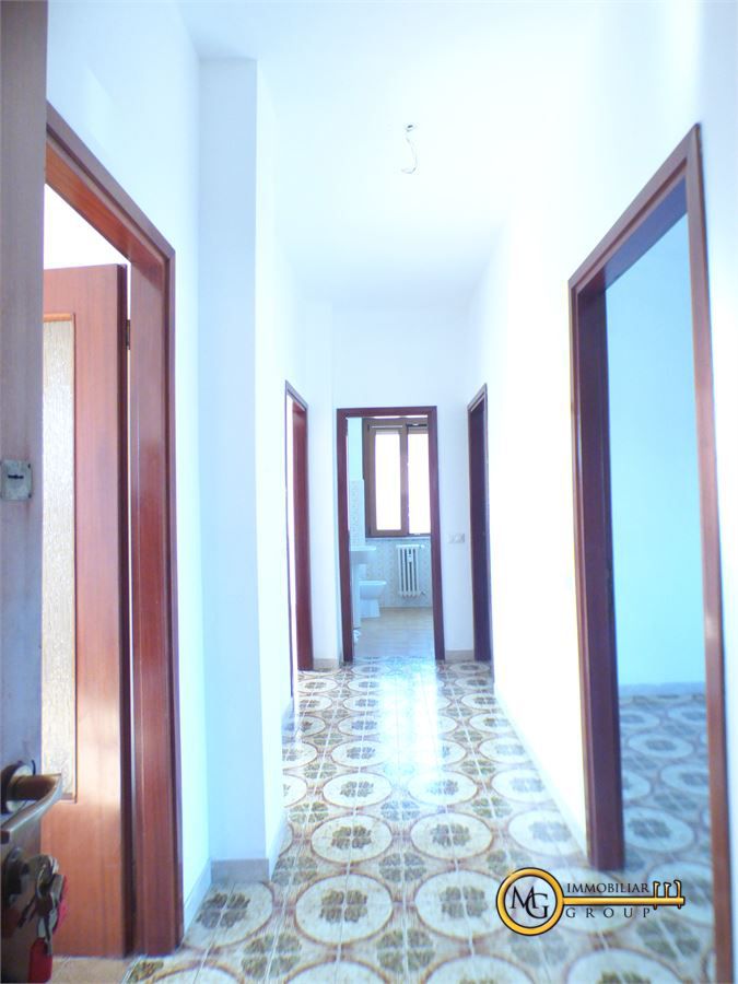 Foto annuncio 4