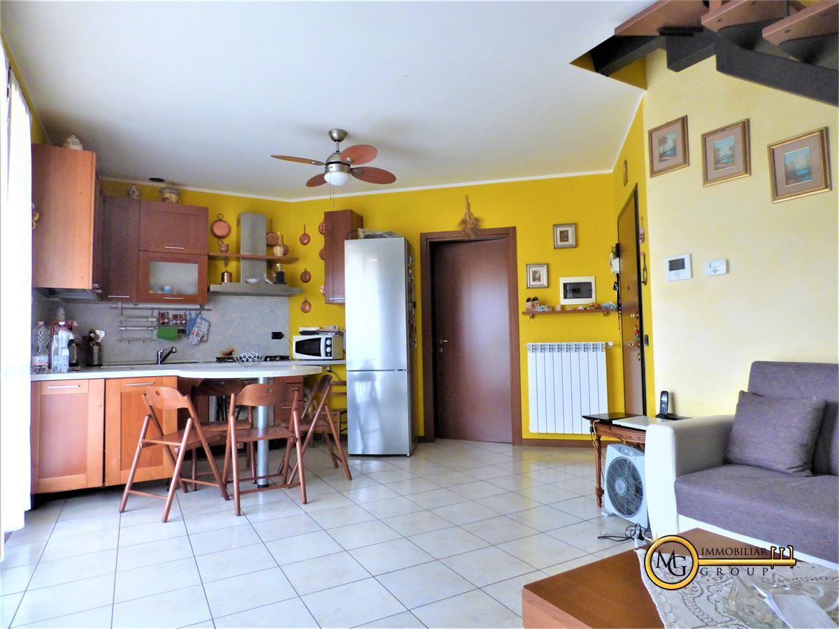 Foto annuncio 4