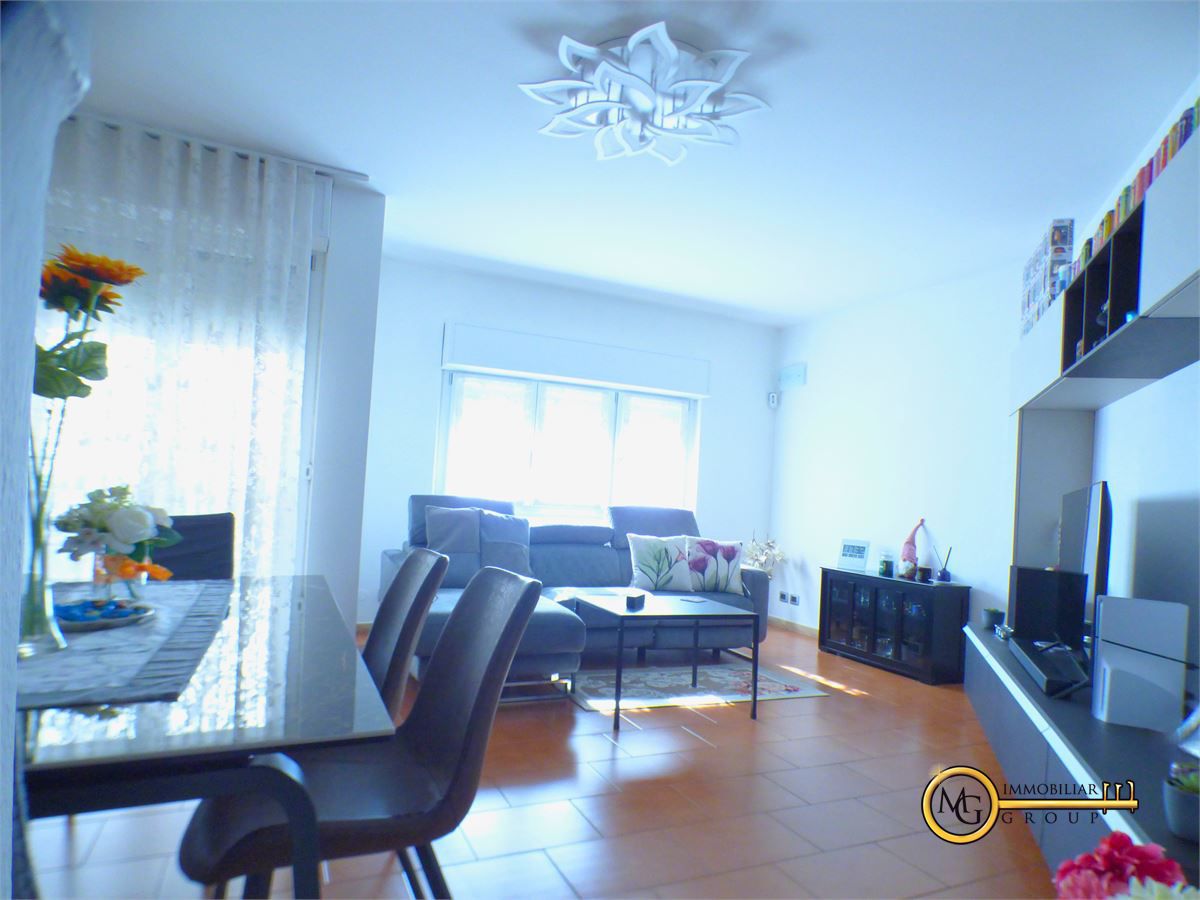 Foto annuncio 5