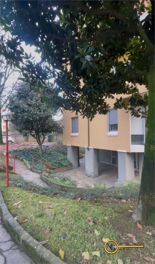 Foto annuncio 7