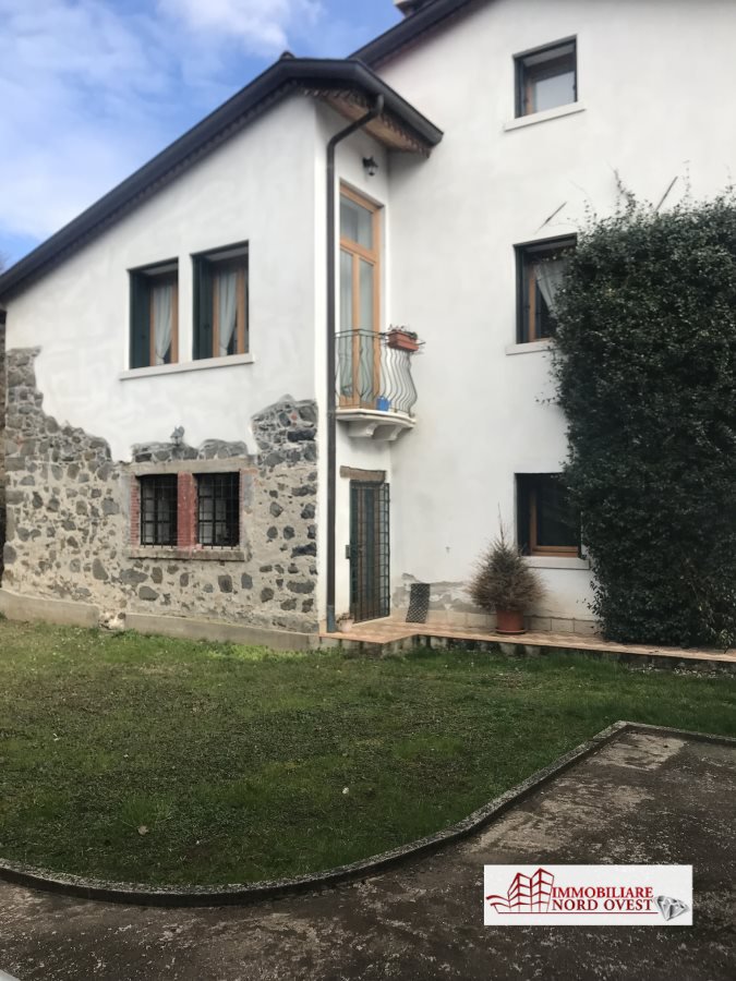 Foto annuncio 3
