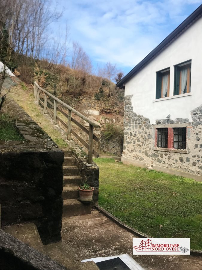 Foto annuncio 2