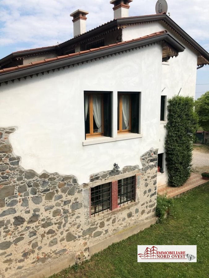 Foto annuncio 4