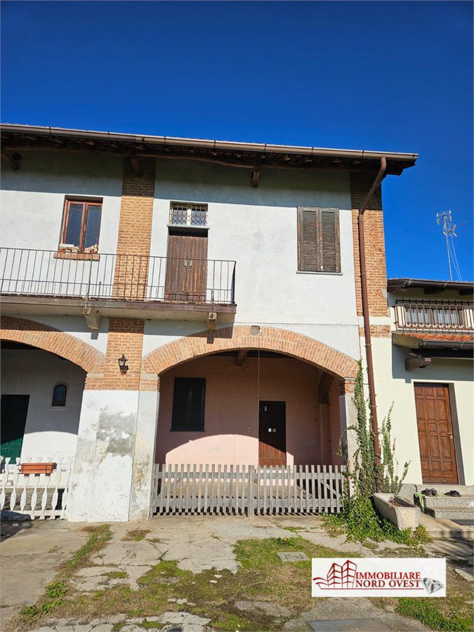 Foto annuncio 3