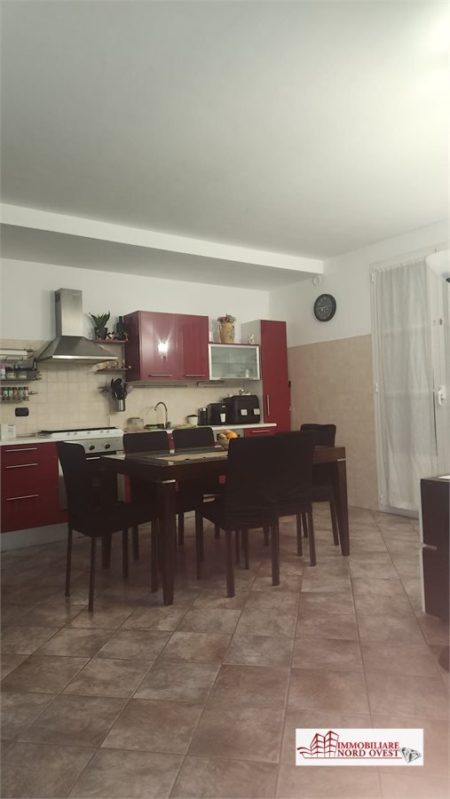 Foto annuncio 8