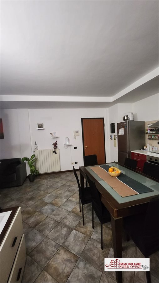 Foto annuncio 7