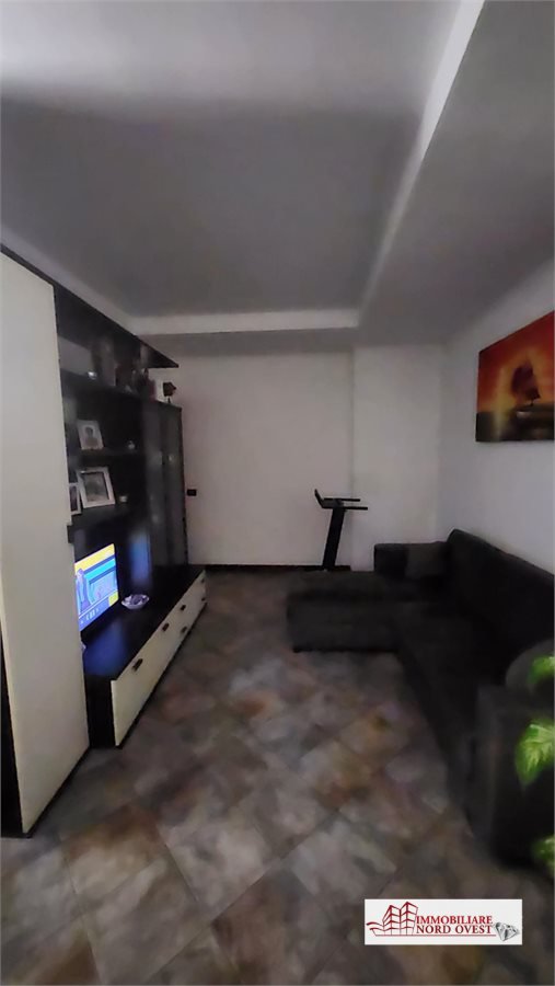 Foto annuncio 4