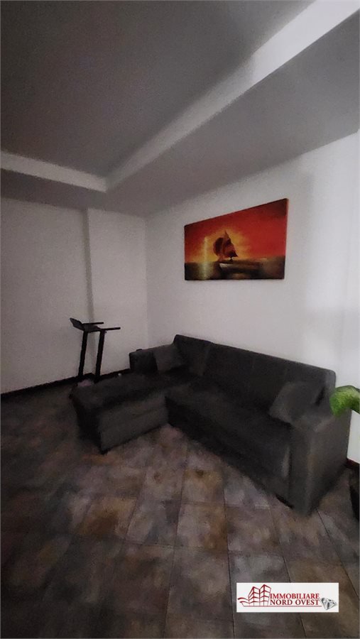 Foto annuncio 5