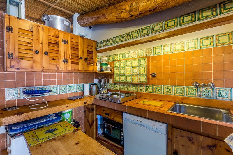 Foto annuncio 7