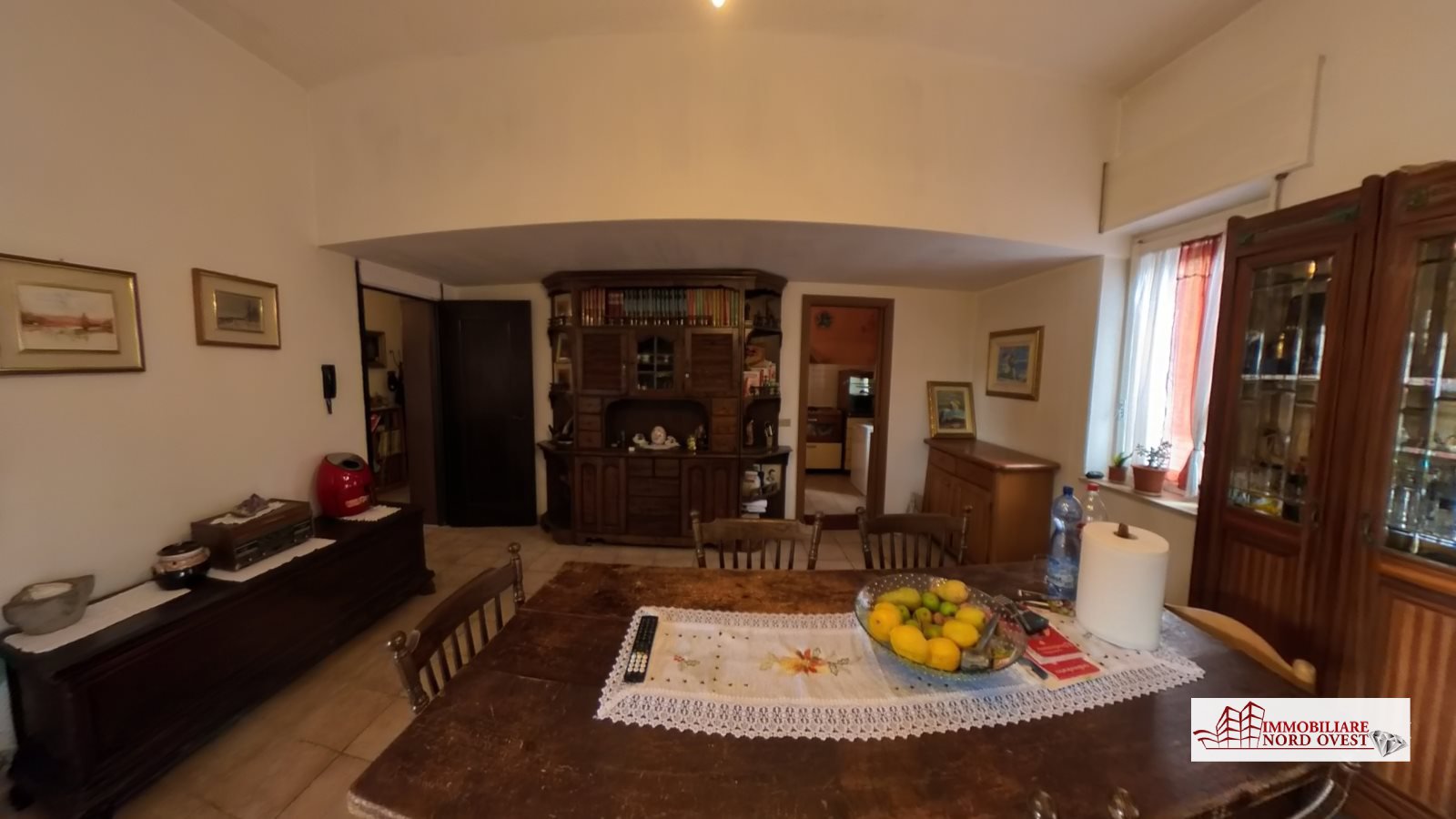 Foto annuncio 4