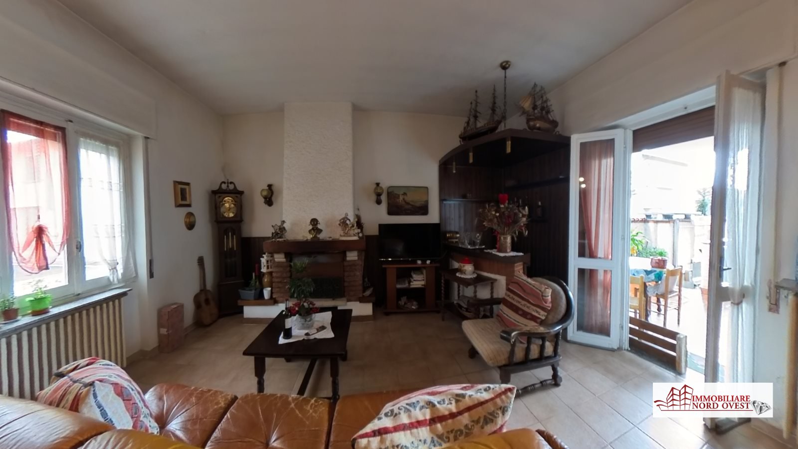 Foto annuncio 5