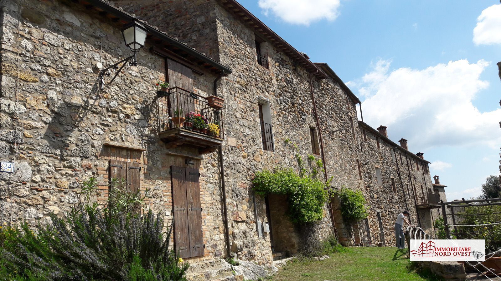 Foto annuncio 3