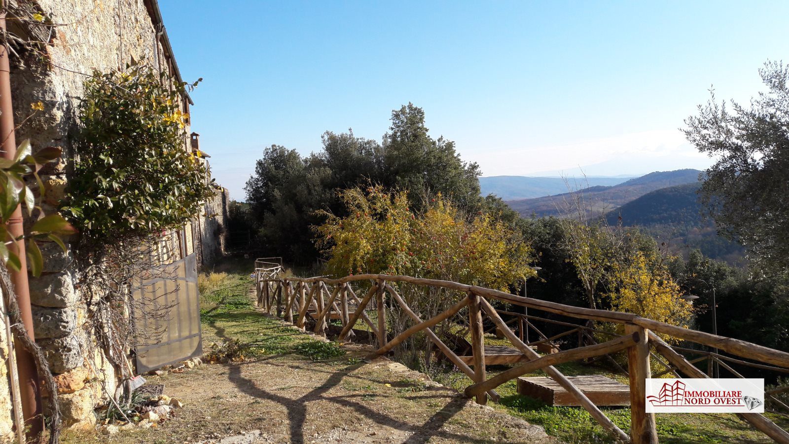 Foto annuncio 4