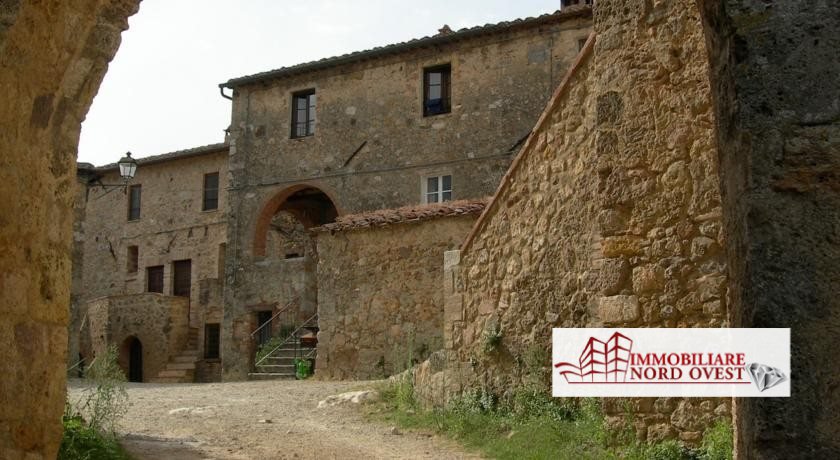 Foto annuncio 6