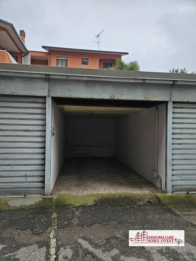 Foto annuncio 1